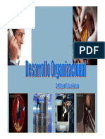 comunicacion-organizacional.pdf