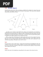 Examples of Smooth and Rough Objects | PDF