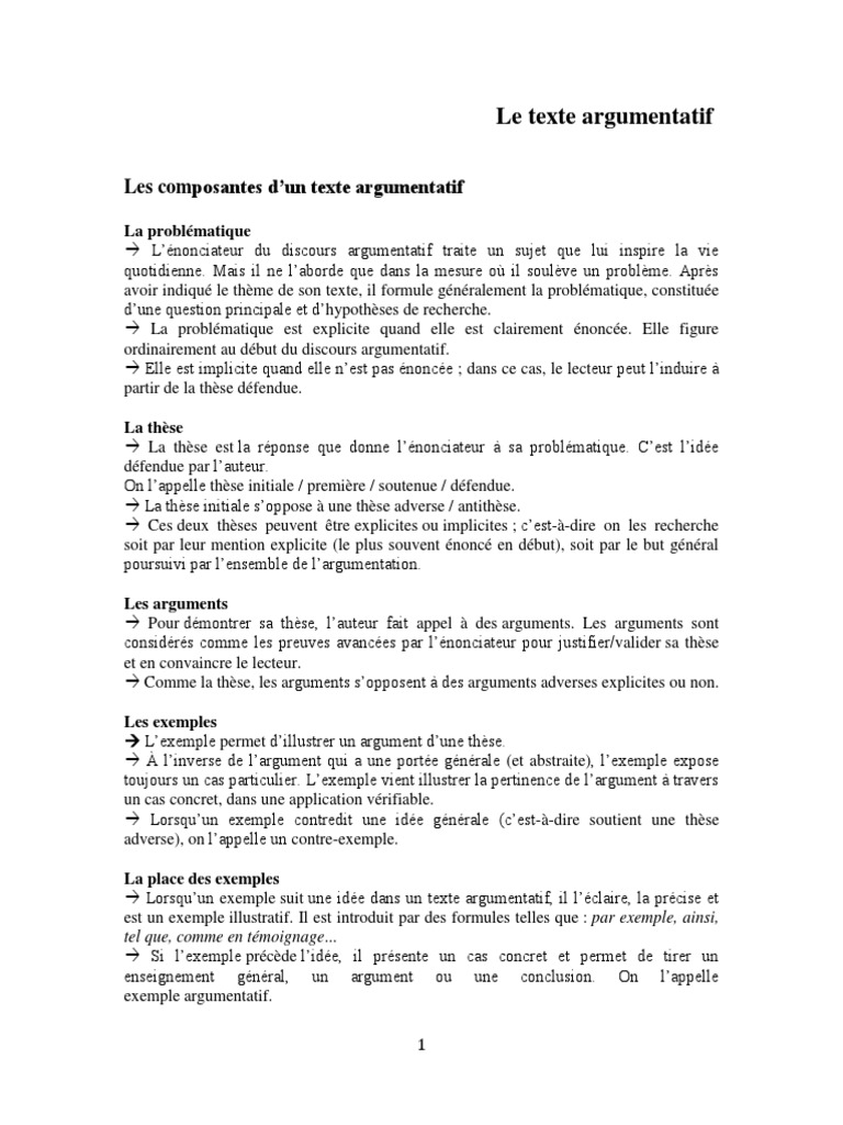 Argumentation Et Conversation - Livre - Broché - Jacques Moeschler
