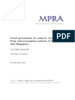 MPRA_paper_67807.pdf