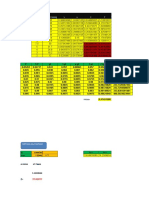 Examen Masa 2018 JMVR