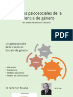 Alcances-psicosociales-de-la-violencia-de-género-ponencia-final (1).pptx