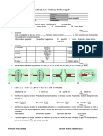 Cues Fisica Ip Iiq