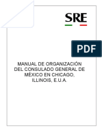 MOCGChicago102011 PDF