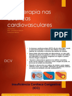 Aula - Dieto II - Doenças Renais