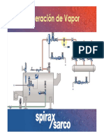 Caldera Spirax Sarco.pdf