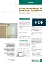 Rendimiento De Calderas.pdf
