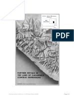 Charting The Book of Mormon, © 1999 Welch, Welch, FARMS: Chart 157