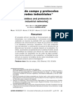 Buses de campo y protocolos.pdf