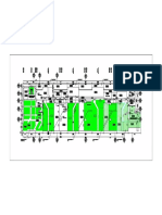 20170325 Avance Reposición CMS.pdf