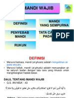 mandi-wajib.ppt