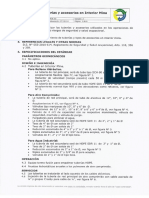 06 E-MIN-30 Tuberias y Accesorios en Interior Mina V02 27-11 Wilfredo.pdf