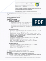 06 E-MIN-30 Tuberias y Accesorios en Interior Mina V02 27-11 Wilfredo PDF