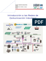 Introducción-a-las-redes-de-comunicación industrial.pdf