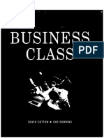 Longman Press Business Class PDF