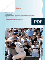 Pearson - Find the Main Idea.pdf