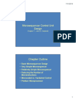 45935045-Microsequencer.pdf