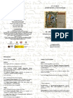 Diptico Ivah PDF