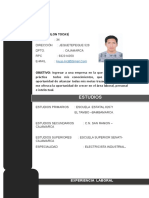CV Hugo  Barata Chilon.docx