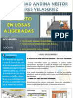 Diapositivadelosasaligeradas 170517165851 PDF