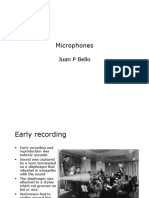 3_microphones.pdf