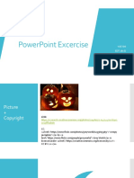 Yue Shi Powerpoint1