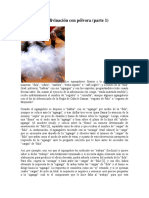 192964402-El-metodo-de-adivinacion-con-polvora.pdf