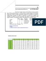 Practica 4