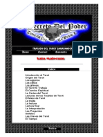 El_secreto_del_poder_tomo_12.pdf