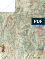 2018-01-20 Mapa Ruta Clan 1-25.000 A4 H Escudo