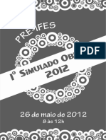 simulado-pre-ifes.pdf