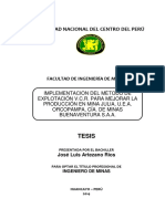 tesis oropampa.pdf
