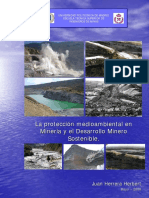 medio ambiente en mineria.pdf