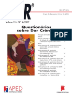 REVISTA DOR INSTRUMENTOS AVALIAÇÃO.pdf