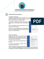 Cartilla, W1 Construyendo Documentos.pdf
