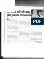 Article Alimentació PDF