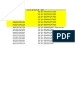 Custom - Form - Id Folio Custom - Product - Id State