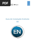 Guia Instalacaoe1231