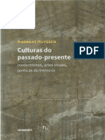 345338683-andreas-huyssen-Culturas-Do-Passado-presente-pdf.pdf