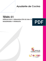 299887478-Tema-01-Ayudante-de-Cocina-JCyL-ECLAP.pdf