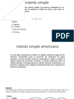 Economica Interes Simple.pptx