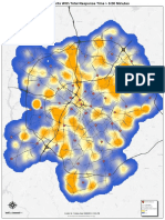 FY18 Incidents With Total Response Time 6:00 Minutes