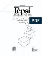 Libro y Manual del TEPSI.pdf