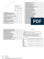 Test Intereses Vocacionales