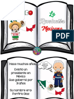 CUENTO LA REVOLUCION MEXICANA CORREGIDO.pdf
