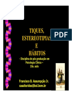 psicopatologiaAula10.pdf
