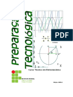 Apostila de Matematica Basica