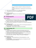 Lit Math Ls Grid