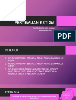 PERTEMUAN 3