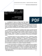 Reseña a Pensar sin Estado.pdf